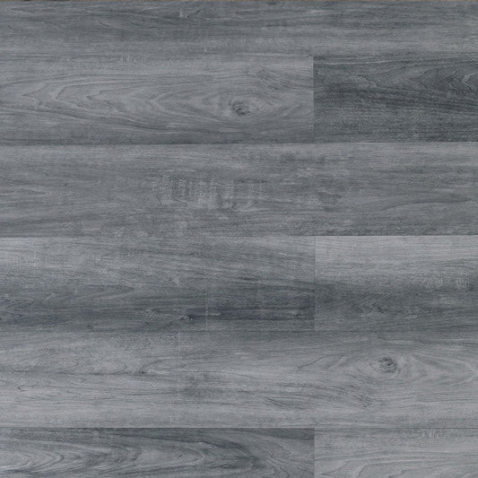 Toucan Luxury Vinyl Glue Down TF GD 203  - TFGD203