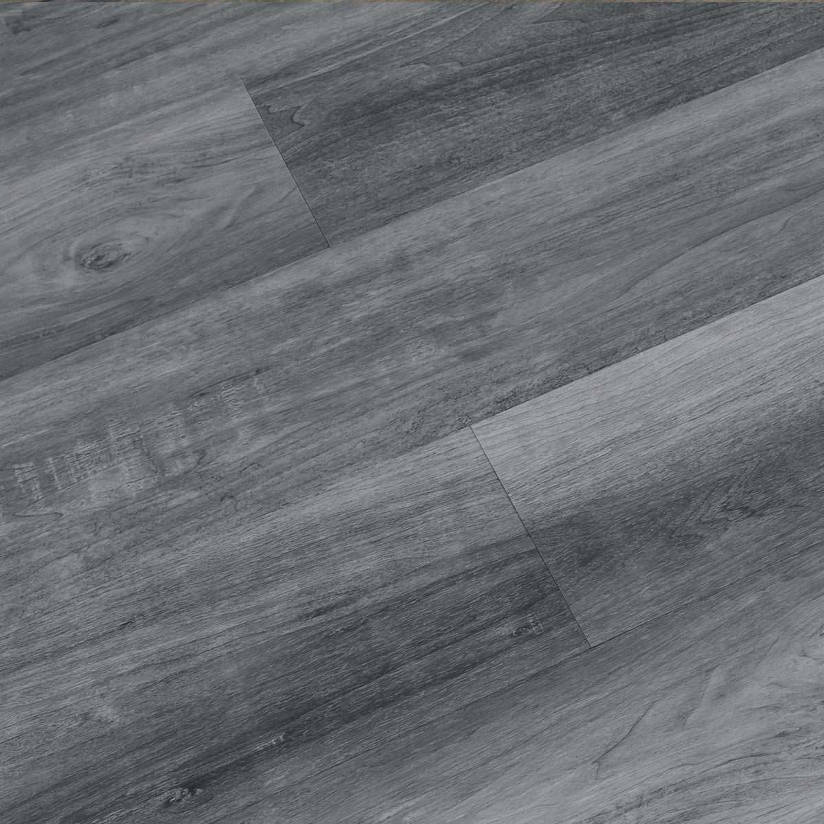 Toucan Luxury Vinyl Glue Down TF GD 203  - TFGD203