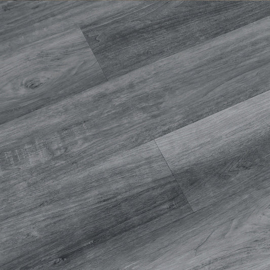 Toucan Luxury Vinyl Glue Down TF GD 203  - TFGD203