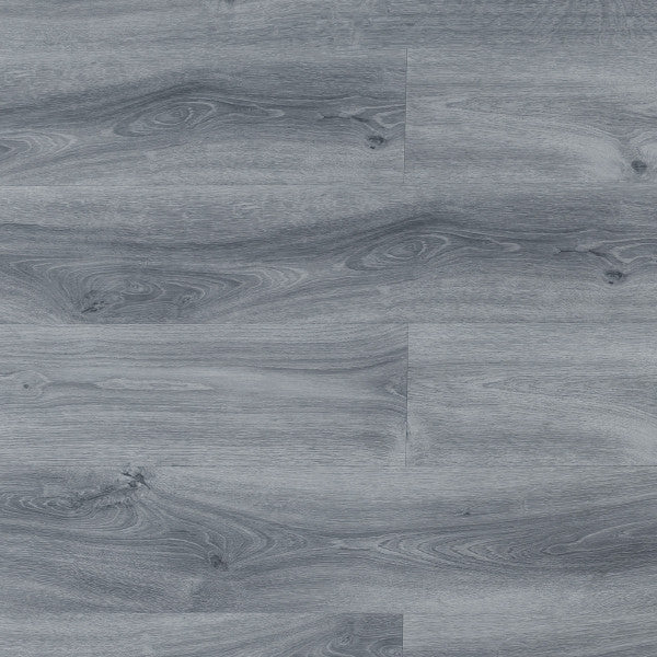 Toucan Luxury Vinyl Glue Down TF GD 204  - TFGD204