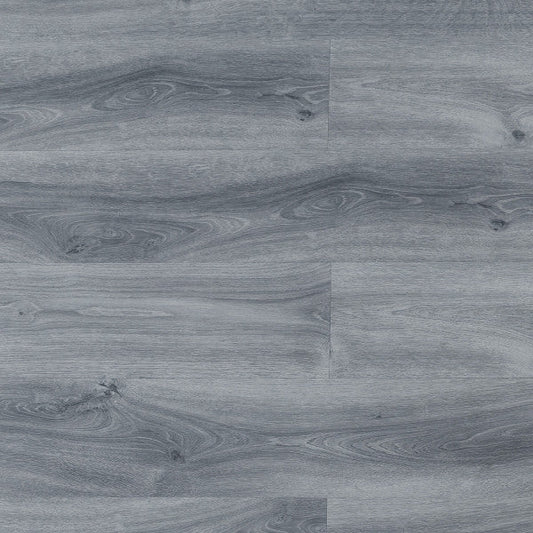 Toucan Luxury Vinyl Glue Down TF GD 204  - TFGD204