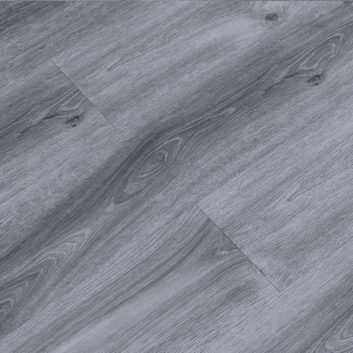 Toucan Luxury Vinyl Glue Down TF GD 204  - TFGD204