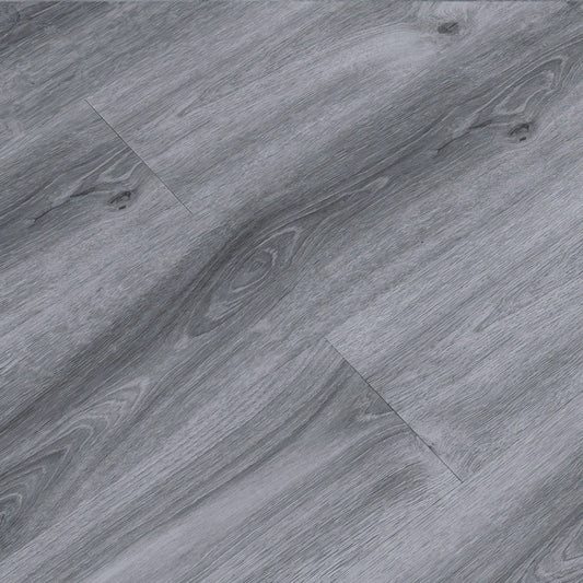 Toucan Luxury Vinyl Glue Down TF GD 204  - TFGD204