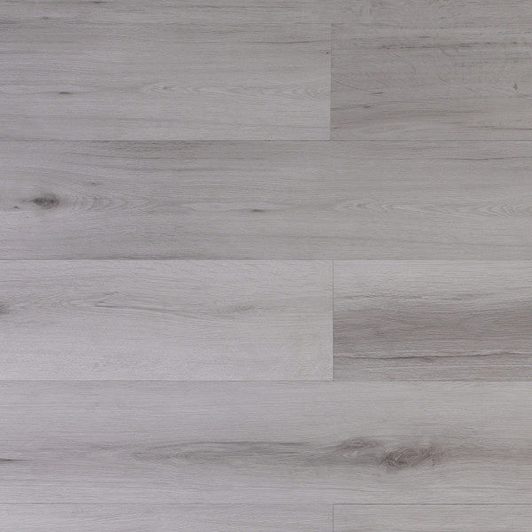 Toucan Luxury Vinyl Glue Down TF GD 206 - TFGD206