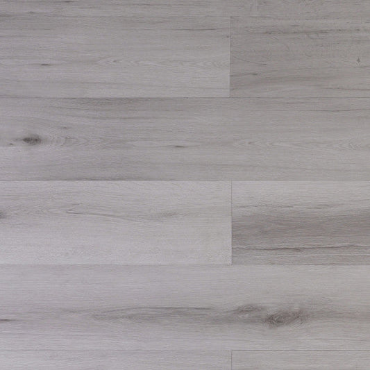 Toucan Luxury Vinyl Glue Down TF GD 206 - TFGD206