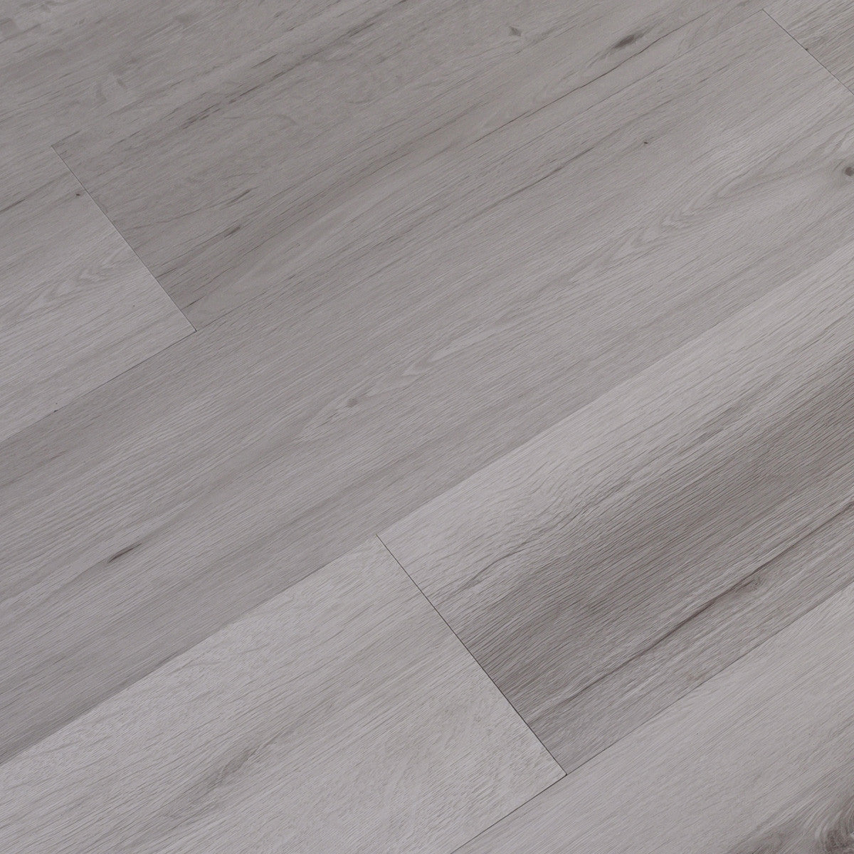 Toucan Luxury Vinyl Glue Down TF GD 206 - TFGD206