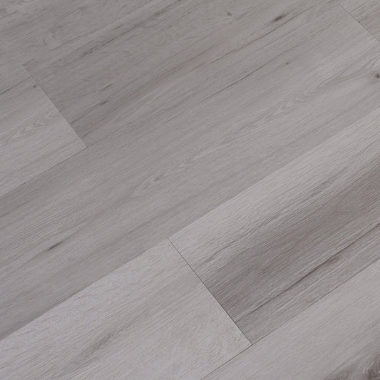 Toucan Luxury Vinyl Glue Down TF GD 206 - TFGD206