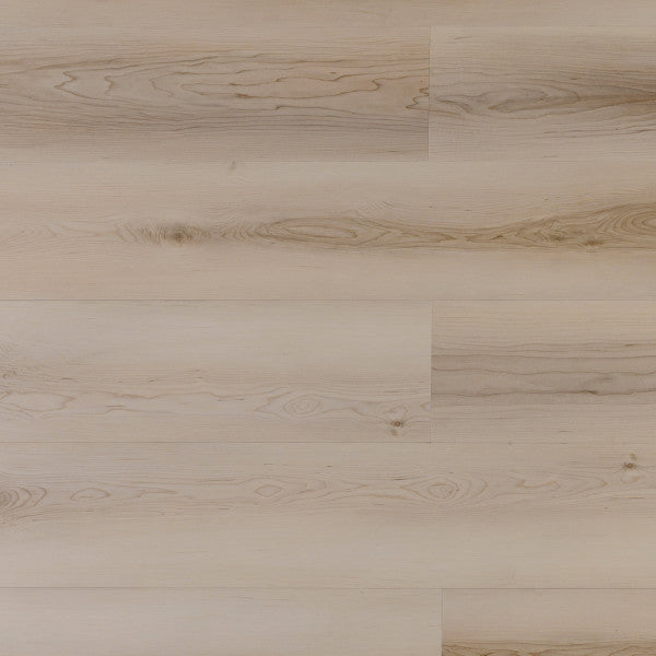 Toucan Luxury Vinyl Glue Down TF GD 207 - TFGD207