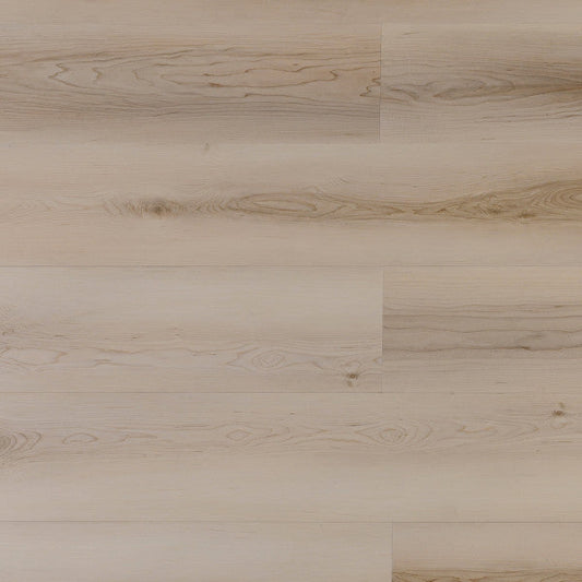 Toucan Luxury Vinyl Glue Down TF GD 207 - TFGD207