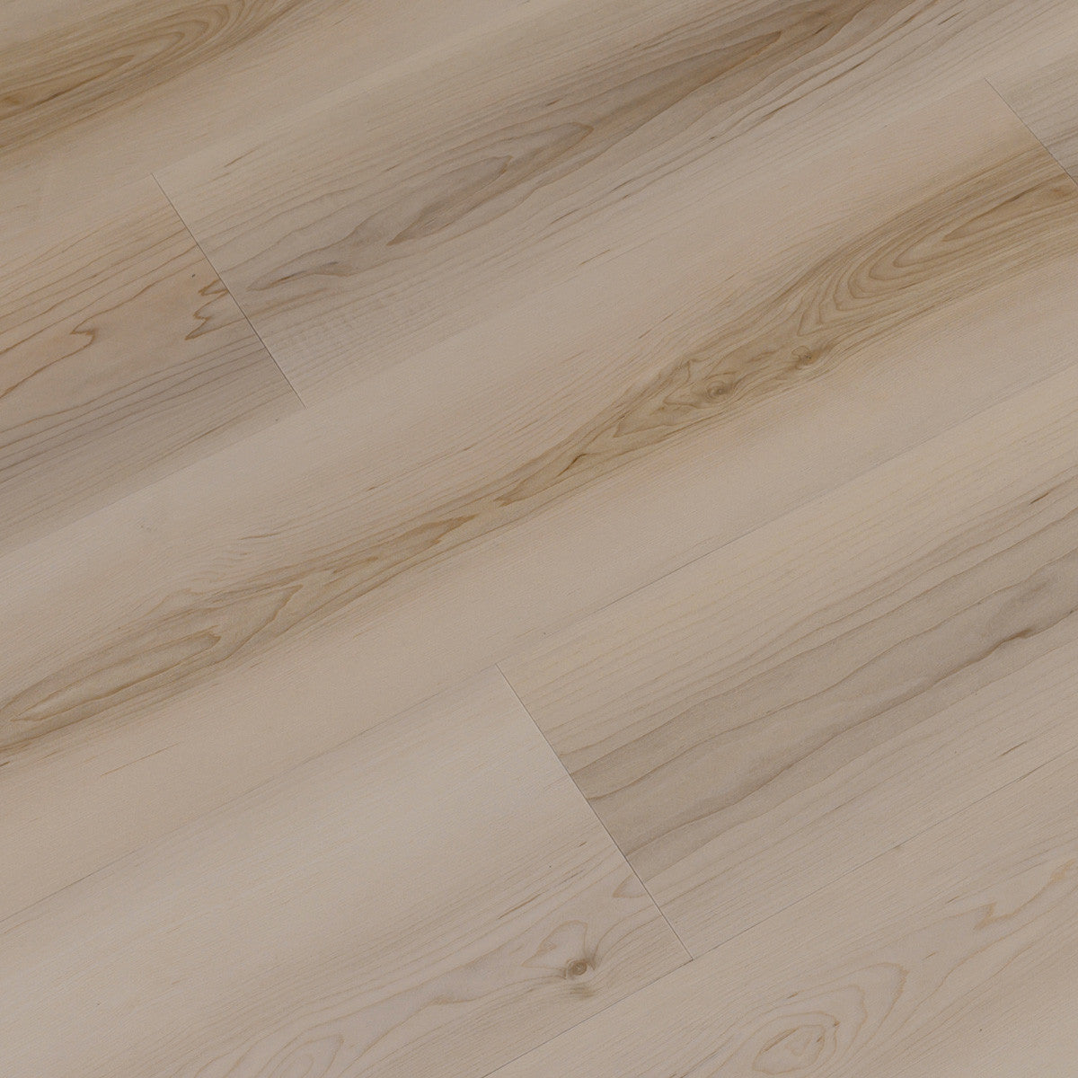 Toucan Luxury Vinyl Glue Down TF GD 207 - TFGD207