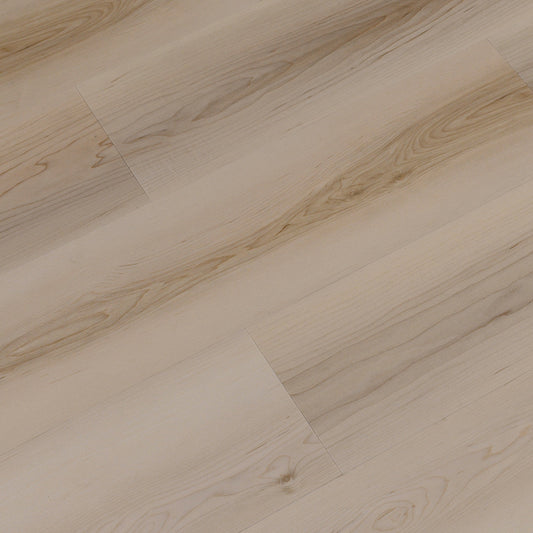 Toucan Luxury Vinyl Glue Down TF GD 207 - TFGD207