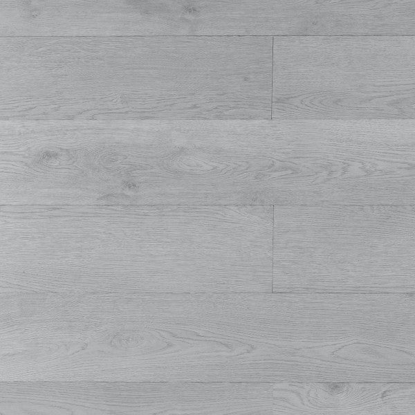 Toucan Luxury Vinyl Glue Down TF GD 209 - TFGD209