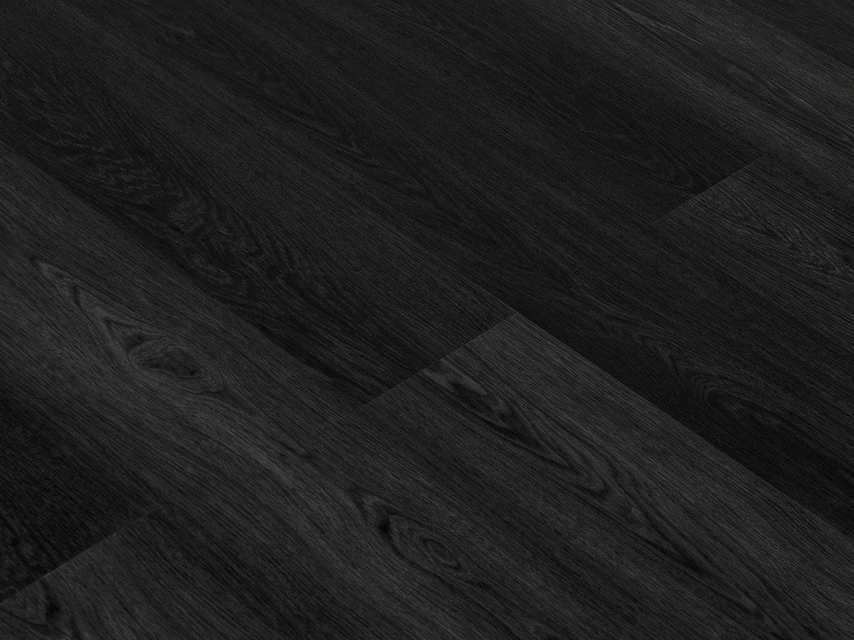 Toucan Luxury Vinyl TFL 601 - TFL601