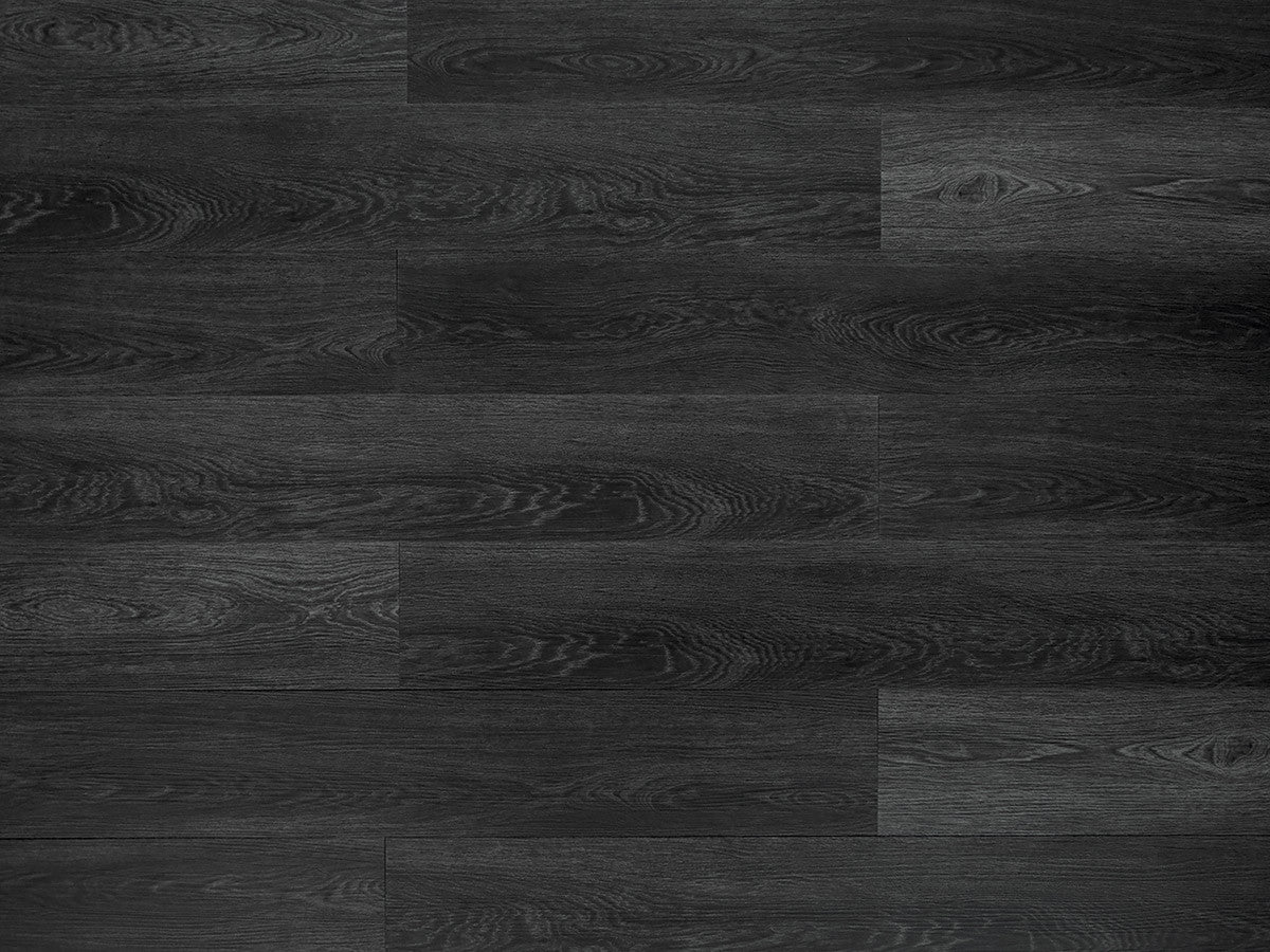 Toucan Luxury Vinyl TFL 601 - TFL601