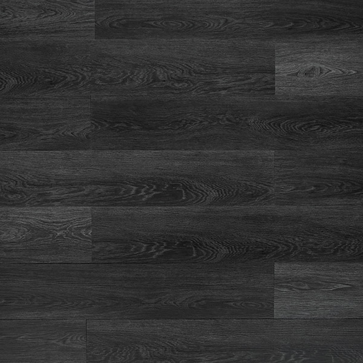 Toucan Luxury Vinyl TFL 601 - TFL601