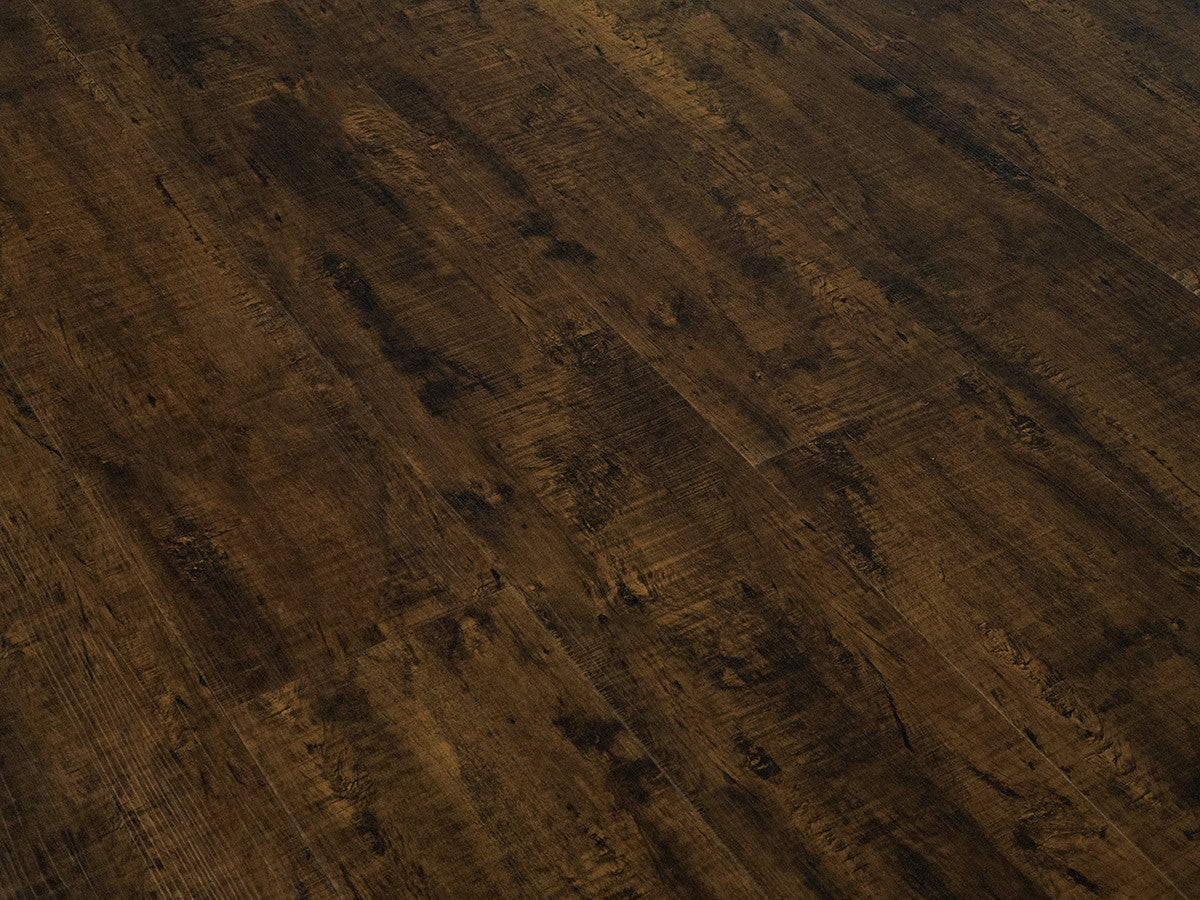 Toucan Luxury Vinyl TFL 603 - TFL603