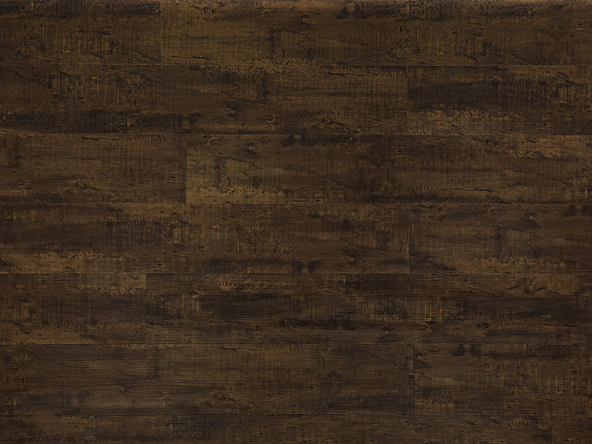 Toucan Luxury Vinyl TFL 603 - TFL603