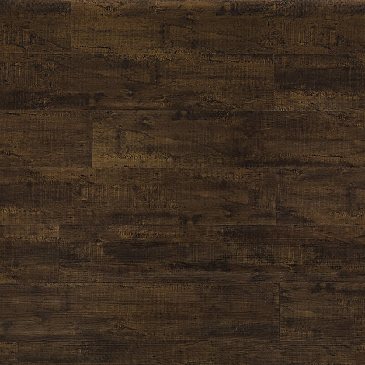 Toucan Luxury Vinyl TFL 603 - TFL603