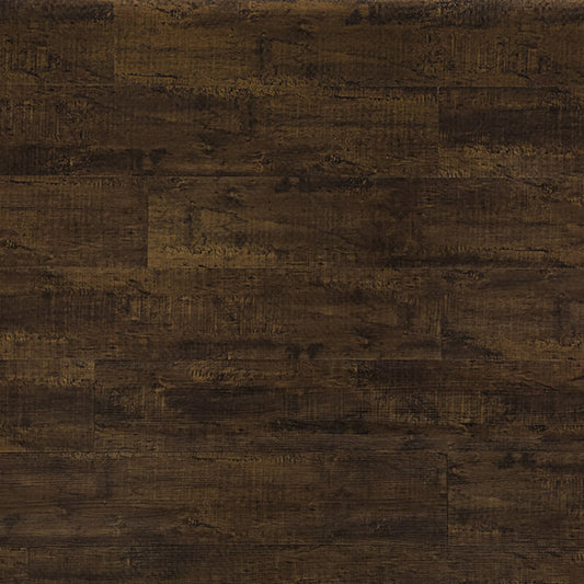 Toucan Luxury Vinyl TFL 603  - TFL603