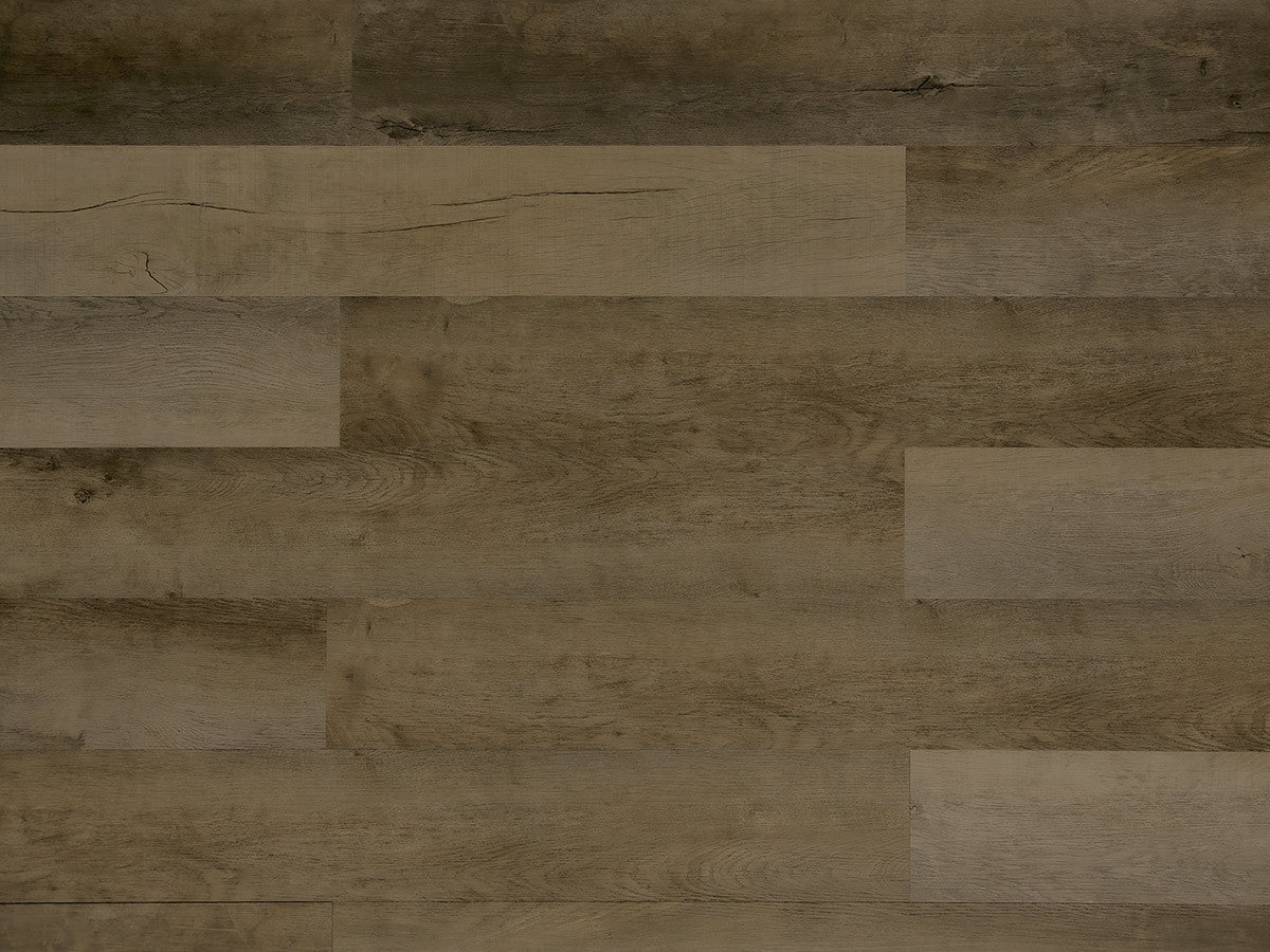 Toucan Luxury Vinyl TFL 604 - TFL604
