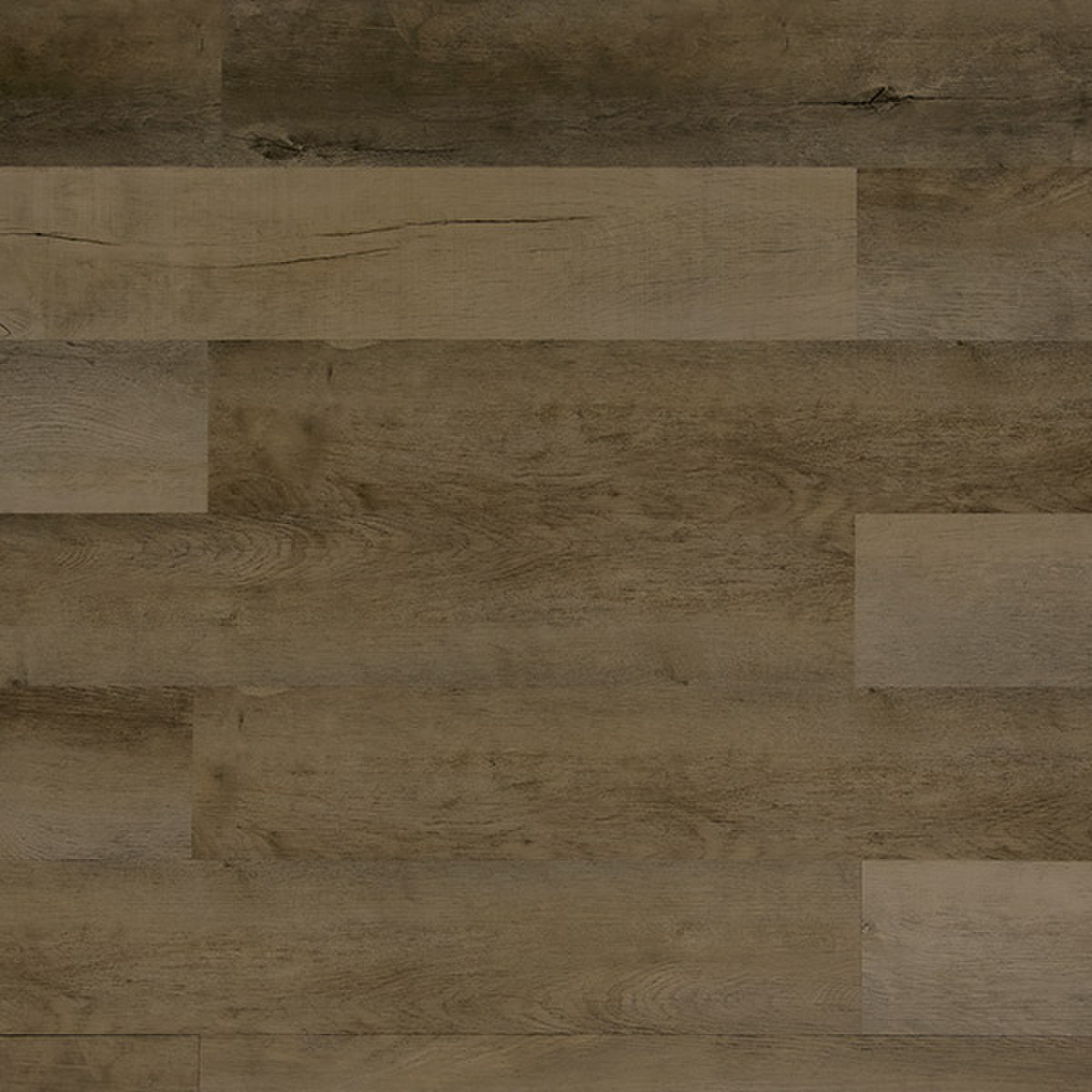 Toucan Luxury Vinyl TFL 604 - TFL604