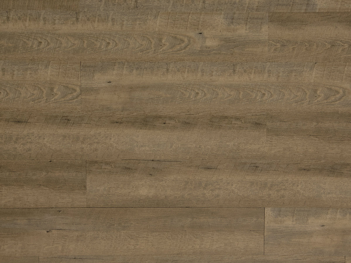 Toucan Luxury Vinyl TFL 605 - TFL605