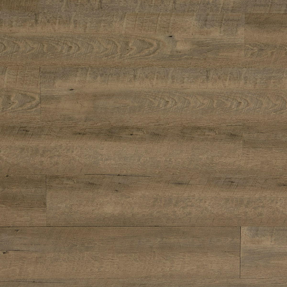 Toucan Luxury Vinyl TFL 605 - TFL605