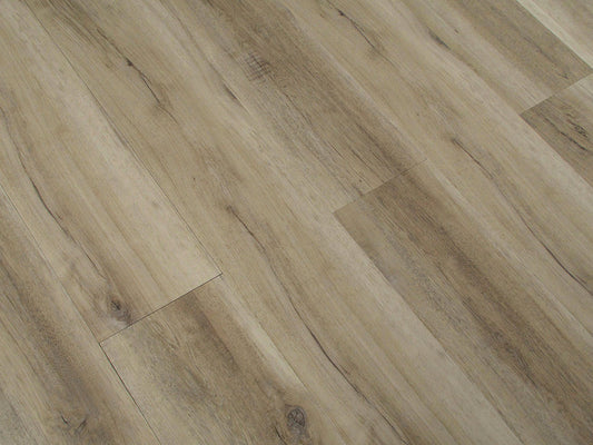 Toucan Luxury Vinyl TFL 607  - TFL607