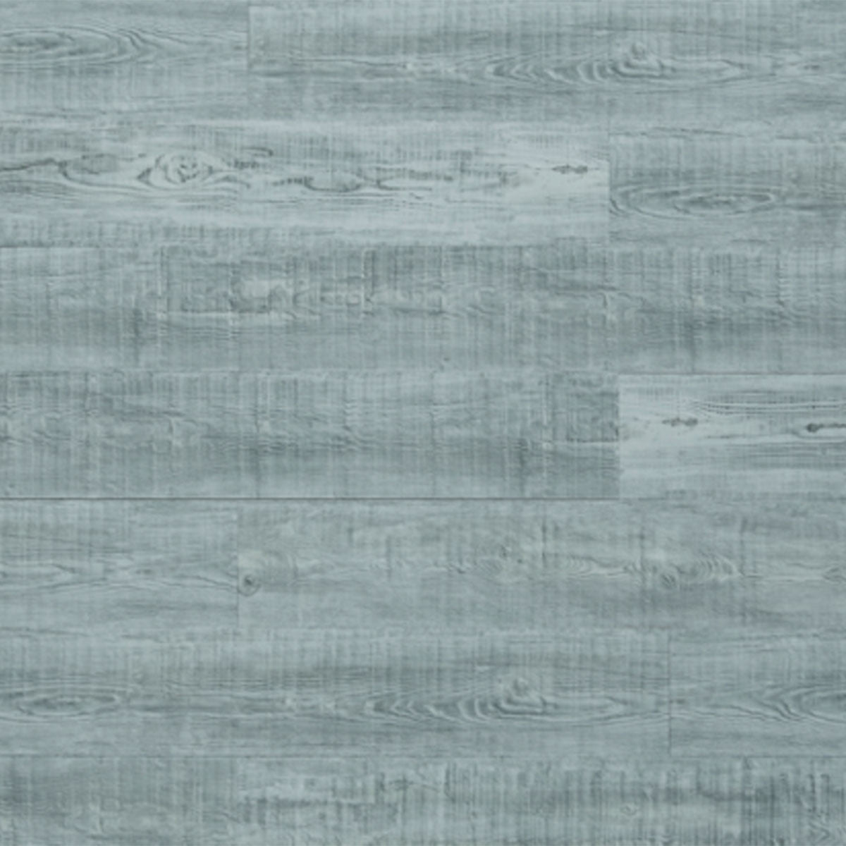 Toucan Luxury Vinyl TFL 609  - TFL609