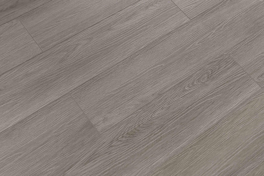 Toucan Luxury Vinyl LVP TFL 622  - TFL622 Chestnut Canyon