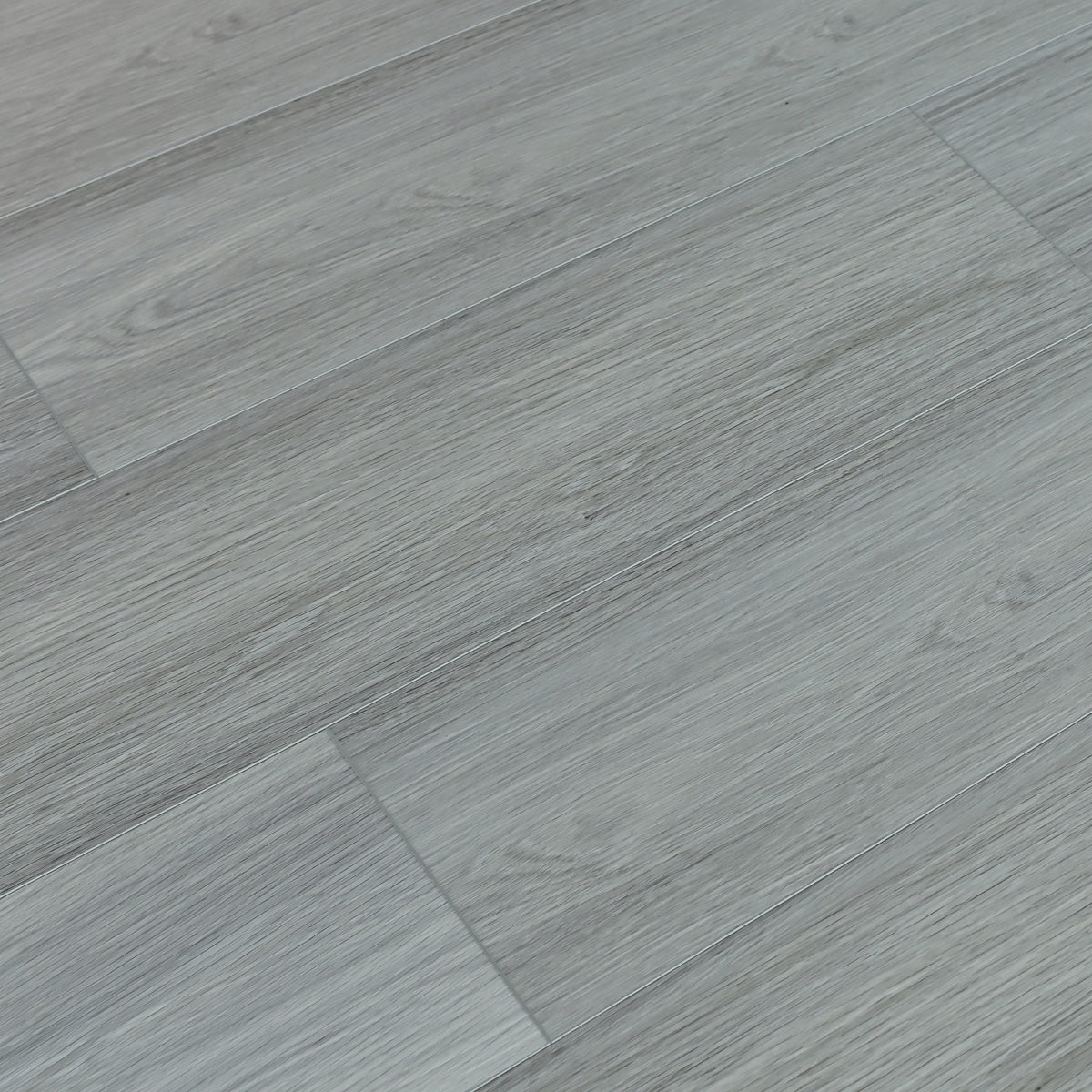 Toucan Luxury Vinyl LVP TFL 623  - TFL623 Northern Fog
