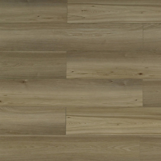 Toucan Luxury Vinyl LVP TFL 624  - TFL624 Autumn Glow