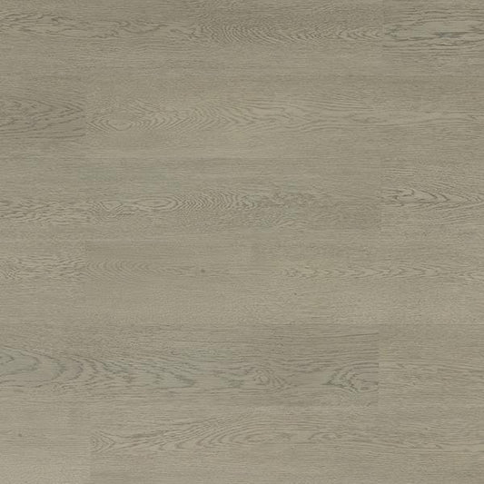 Toucan Vinyl SPC - TFSPC 215-F - TFSPC215