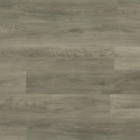 Toucan Vinyl SPC - TFSPC 253-F - TFSPC253