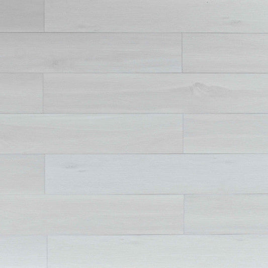 Toucan Vinyl SPC - TFSPC 266-F - TFSPC266