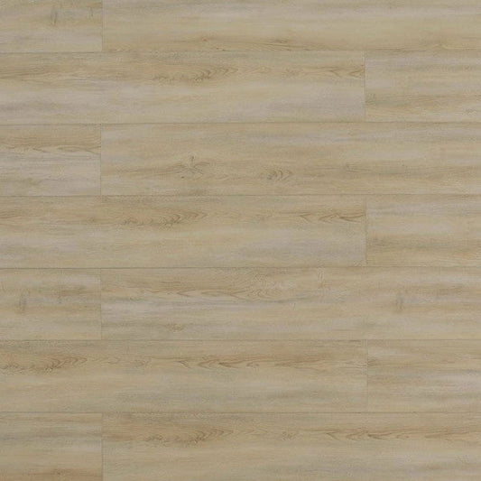 Toucan Vinyl SPC - Rye Field TFSPC 403 - TFSPC403