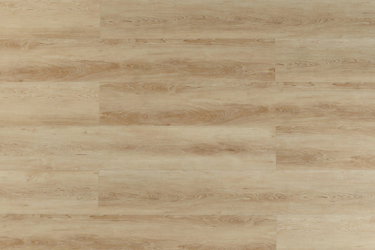 Toucan Vinyl SPC - TFSPC 511-F - TFSPC511