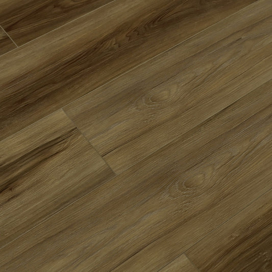 Toucan Vinyl SPC - TFSPC 604-F - TFSPC604 Paris