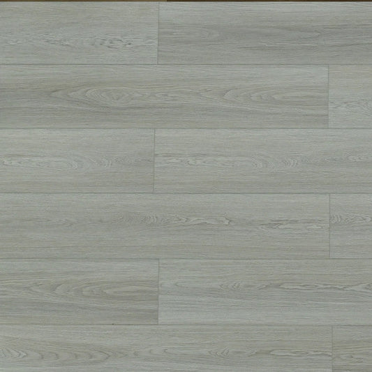 Toucan Vinyl SPC - TFSPC 606-F - TFSPC606 Venice