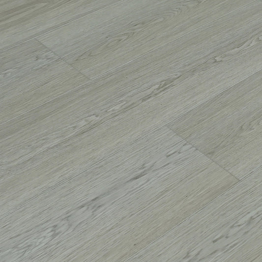 Toucan Vinyl SPC - TFSPC 606-F - TFSPC606 Venice