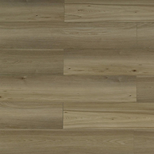 Toucan Vinyl SPC - TFSPC 607-F - TFSPC607 Lion