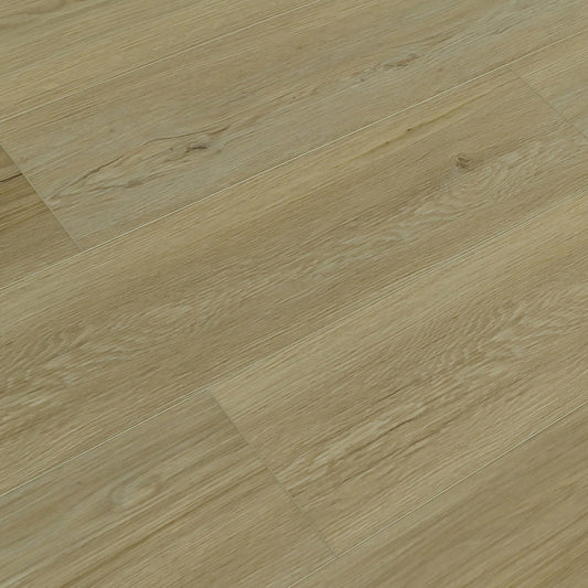 Toucan Vinyl SPC - TFSPC 609-F - TFSPC609 Madrid