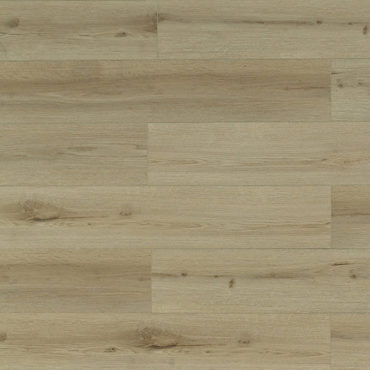 Toucan Vinyl SPC - TFSPC 610-F - TFSPC610 Athens