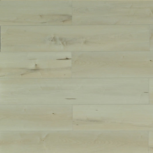 Toucan Vinyl SPC - TFSPC 612-F - TFSPC612 Belgrade