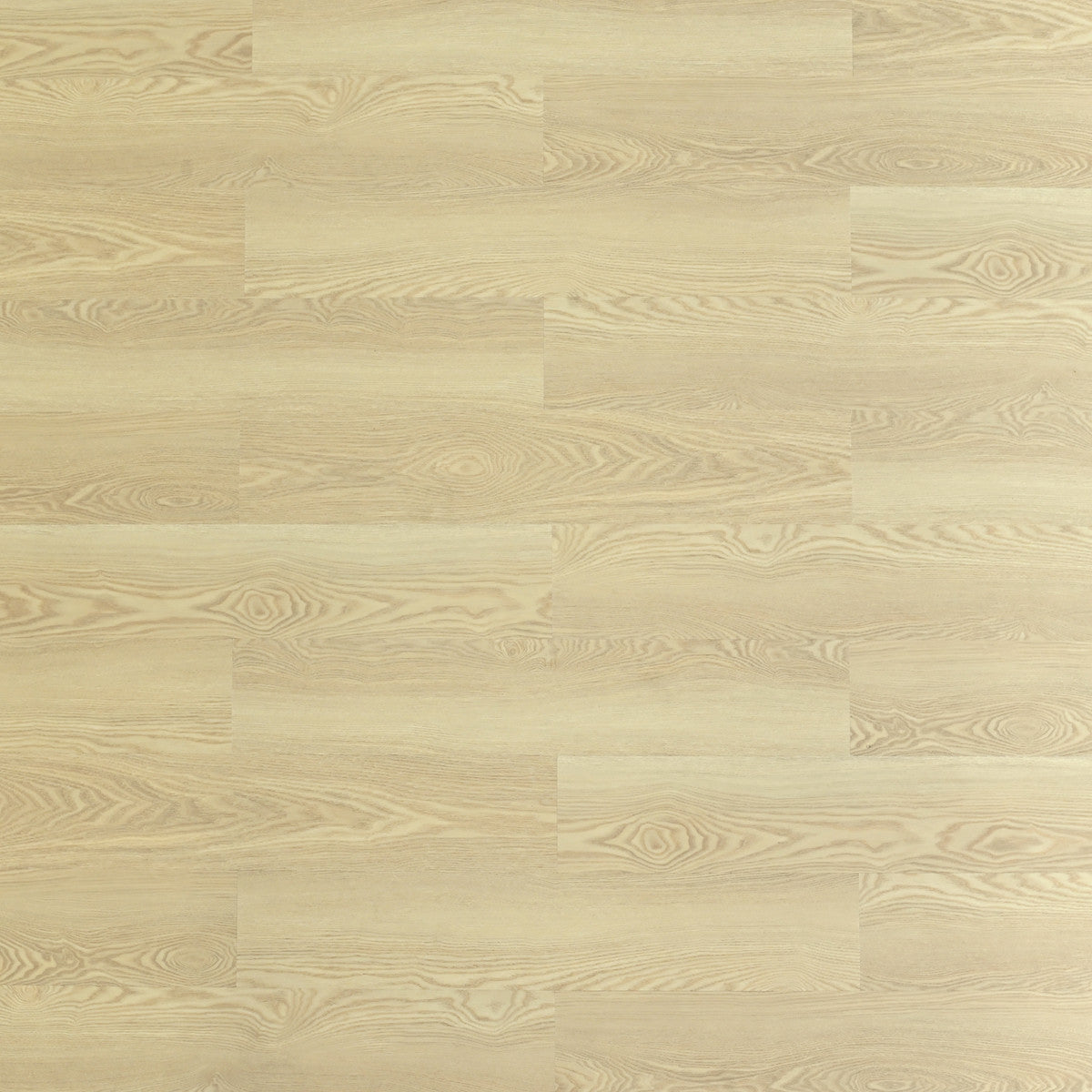 Toucan Vinyl TF SPC 706 - TFSPC706-F Camden