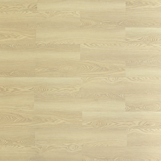 Toucan Vinyl TF SPC 706 - TFSPC706-F Camden