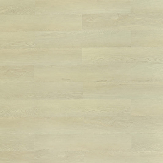 Toucan Vinyl TF SPC 709 - TFSPC709-F Revere
