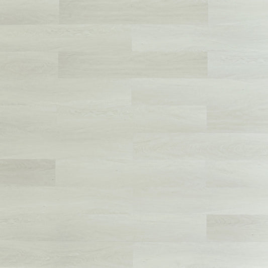 Toucan Vinyl TF SPC 710 - TFSPC710-F Oyster Bay