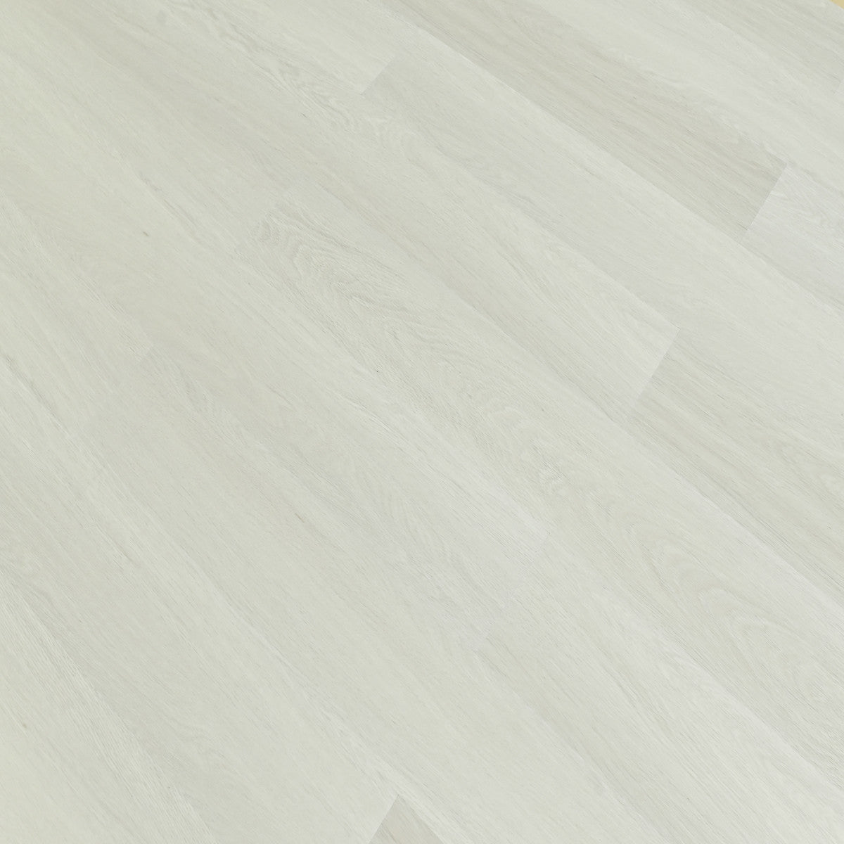 Toucan Vinyl TF SPC 710 - TFSPC710-F Oyster Bay