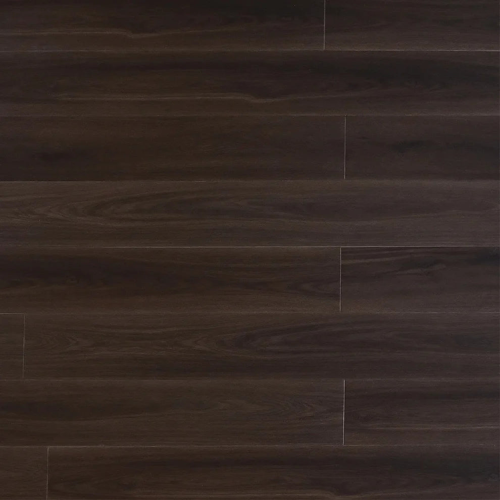 Toucan Vinyl TF SPC 901 - TFSPC901 | DEEP WALNUT
